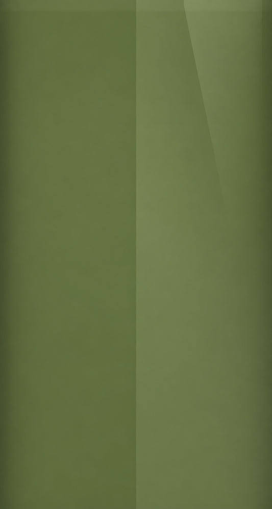 4F color swatch