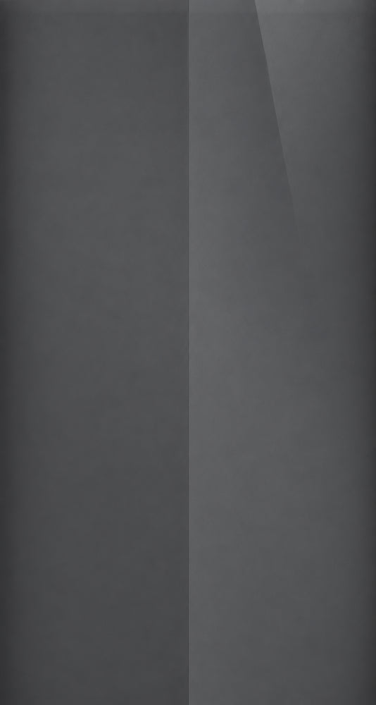 LM7W color swatch