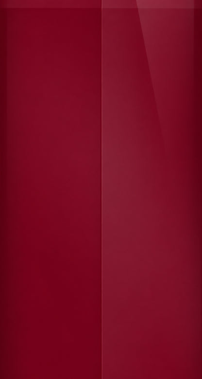 LQ3Z color swatch