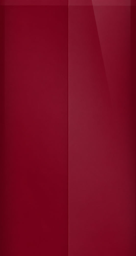 LQ3Z color swatch
