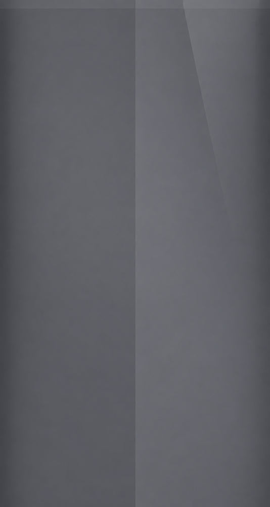 LD7R color swatch