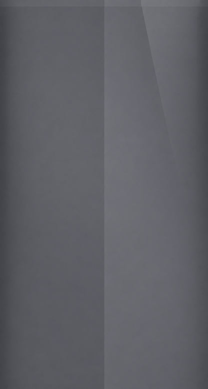 LD7R color swatch
