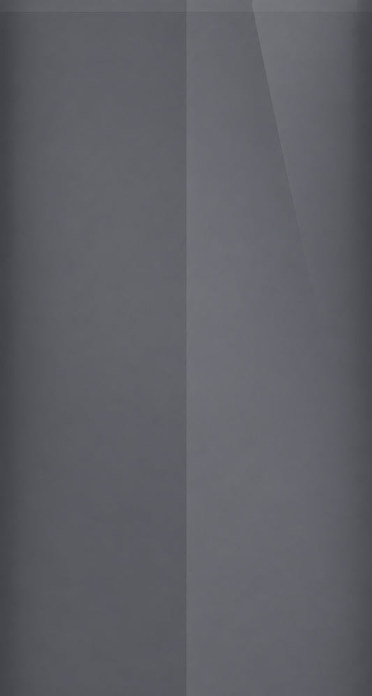 LD7R color swatch