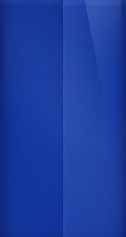 LB5K color swatch