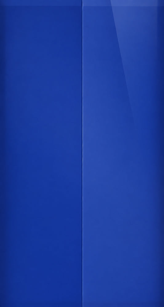 LB5K color swatch