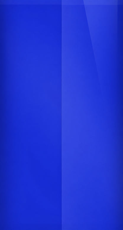 LR5Z color swatch