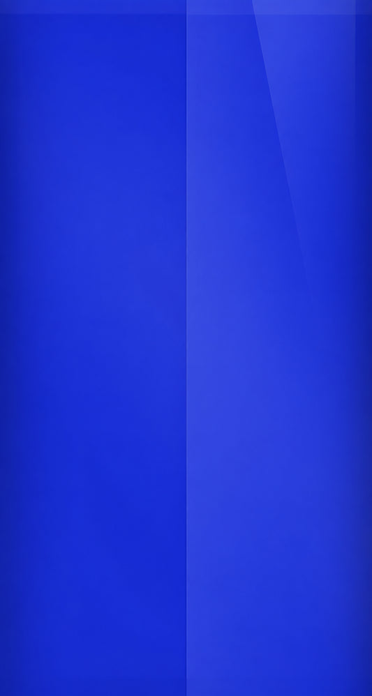 LR5Z color swatch