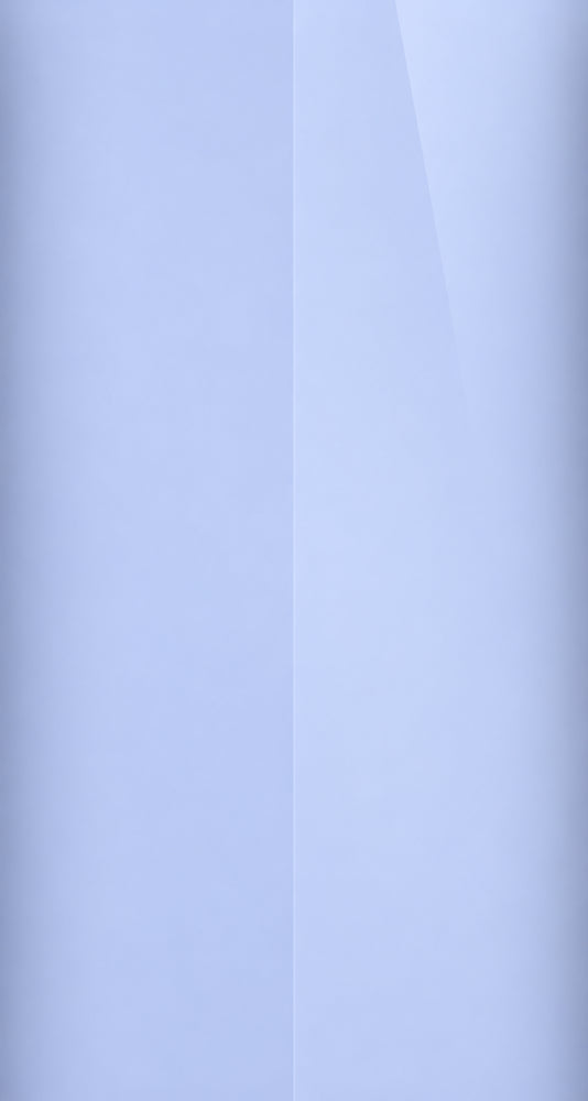 LXW0 color swatch