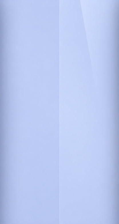 LXW0 color swatch