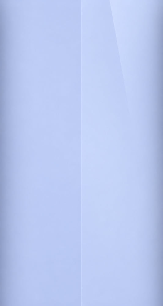 LXW0 color swatch