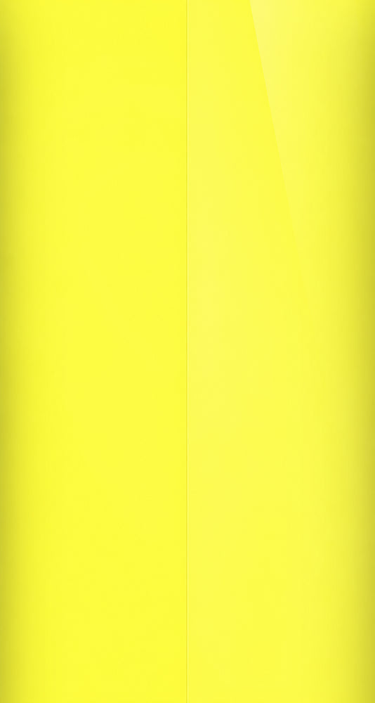 LB1B color swatch