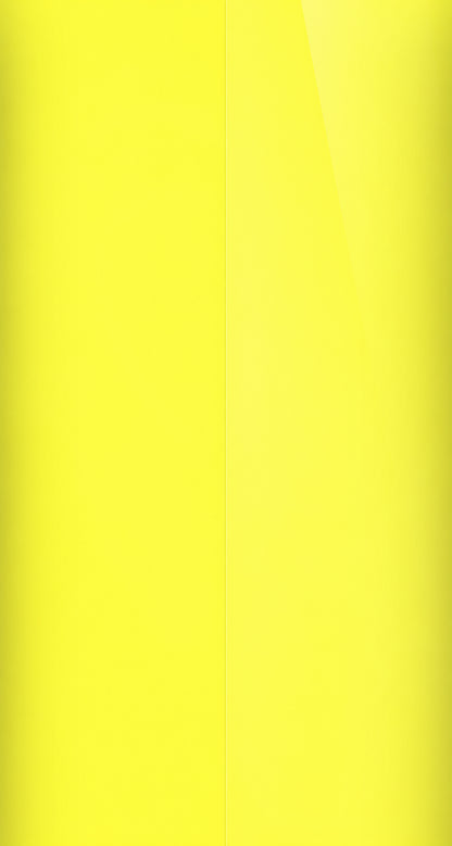 LB1B color swatch