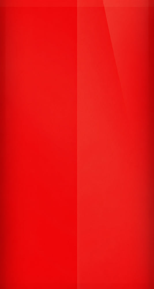 LP3G color swatch