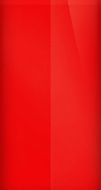 LP3G color swatch