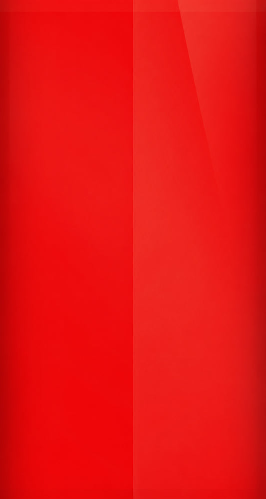 LP3G color swatch