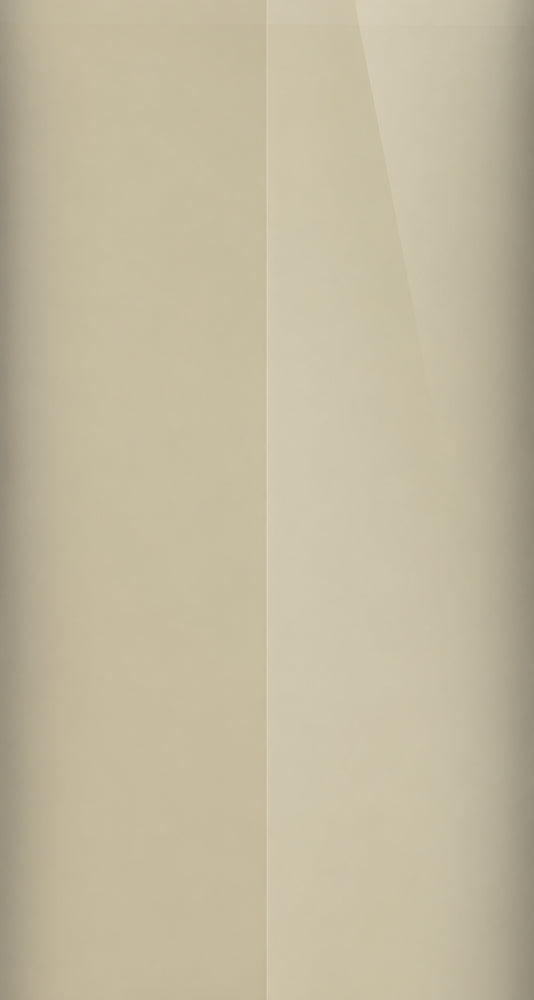 LC1Y color swatch