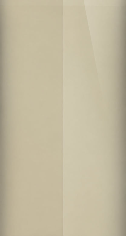 LC1Y color swatch