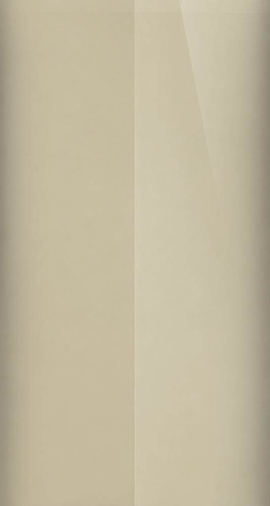 LC1Y color swatch
