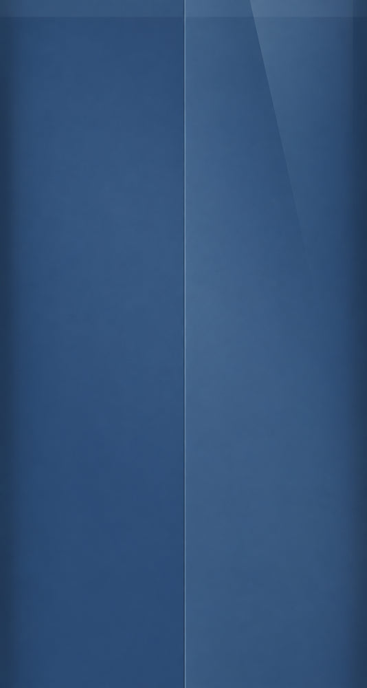 LB5J color swatch