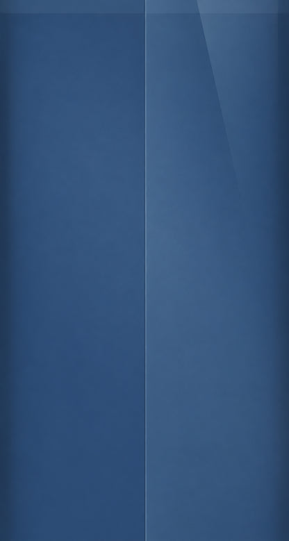 LB5J color swatch