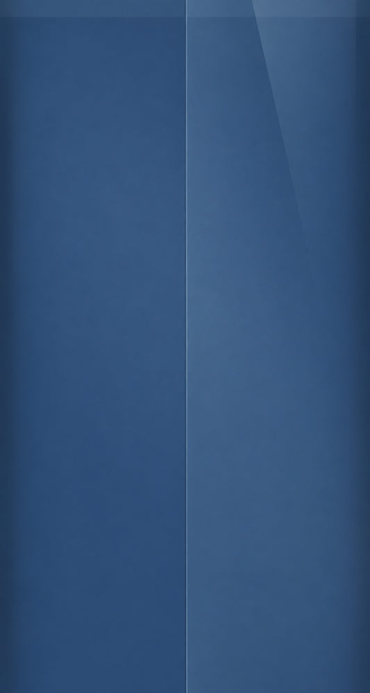 LB5J color swatch