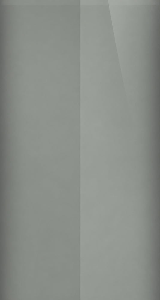 LA7N color swatch
