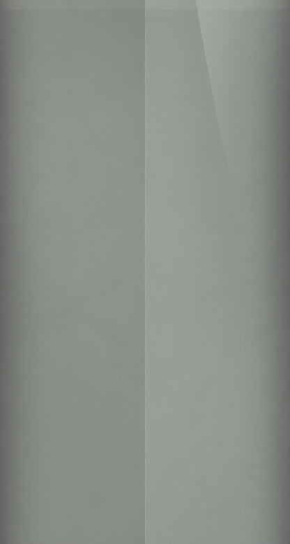 LA7N color swatch