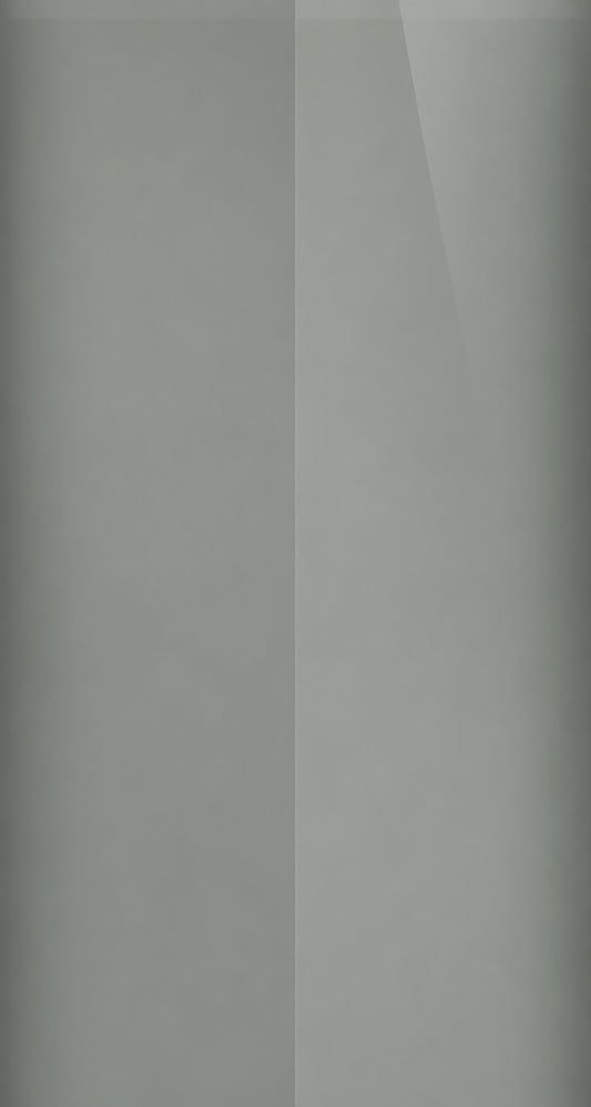 LA7N color swatch