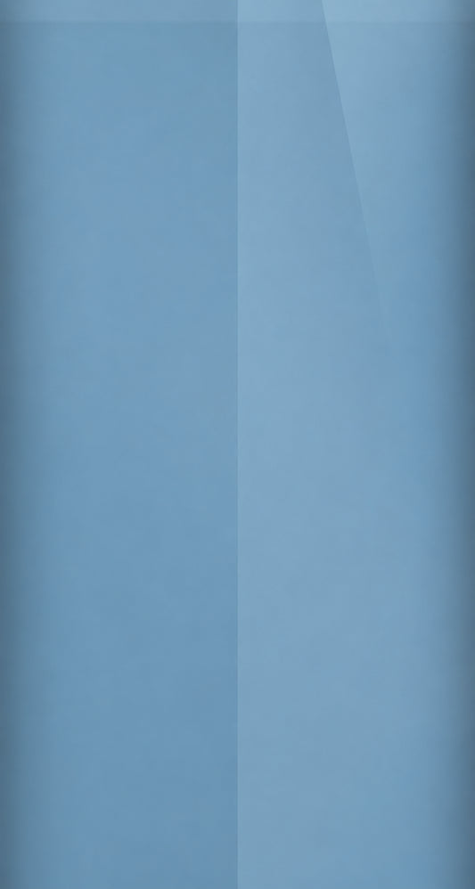 LA5J color swatch