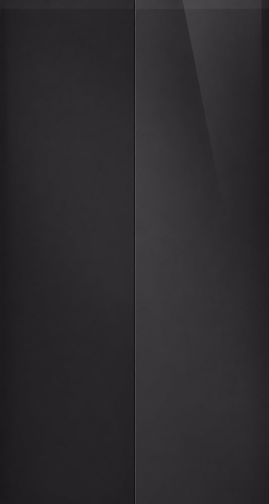 LD7P color swatch
