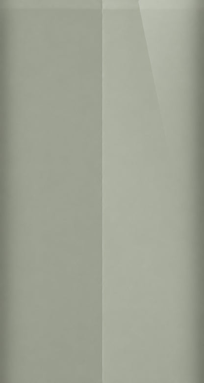 WA378A color swatch