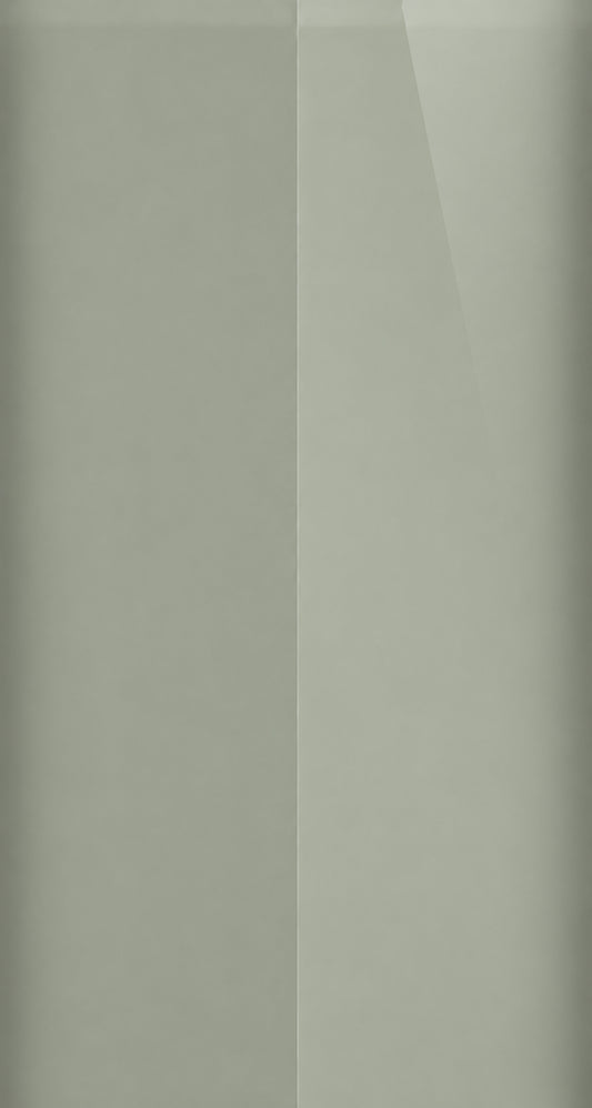 WA378A color swatch
