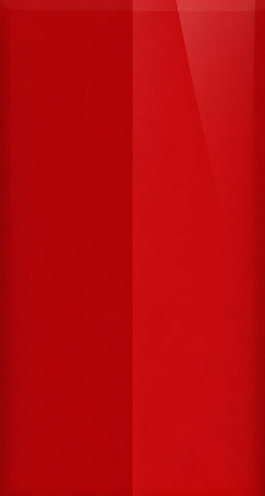 WA687F color swatch