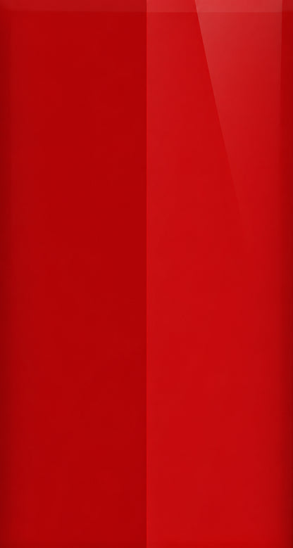 WA687F color swatch