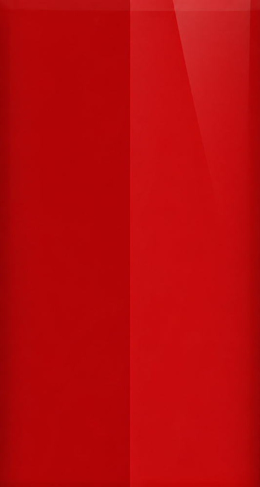 WA687F color swatch