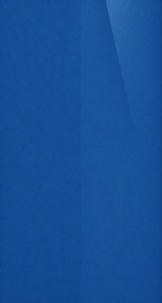 WA468B color swatch