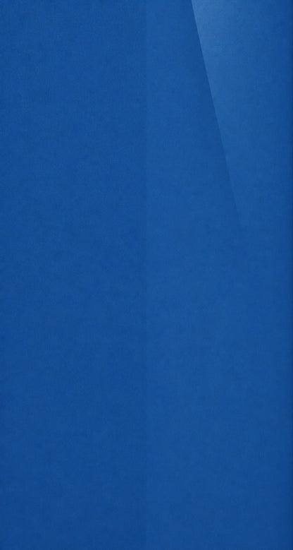WA468B color swatch