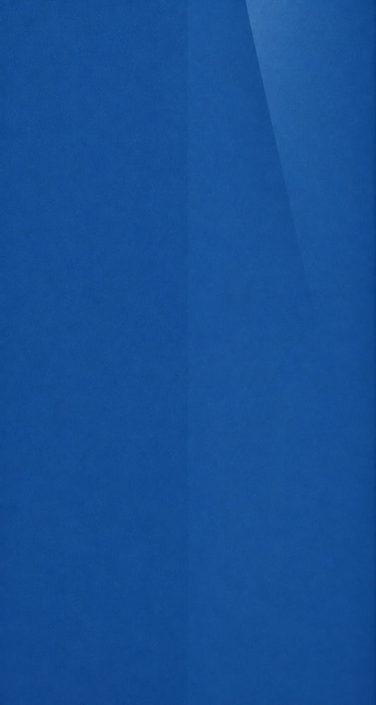 WA468B color swatch