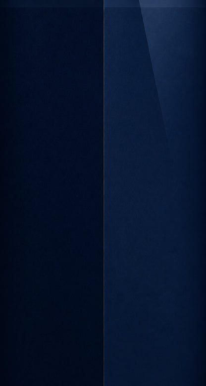 WA467B color swatch