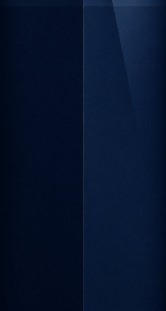 WA467B color swatch