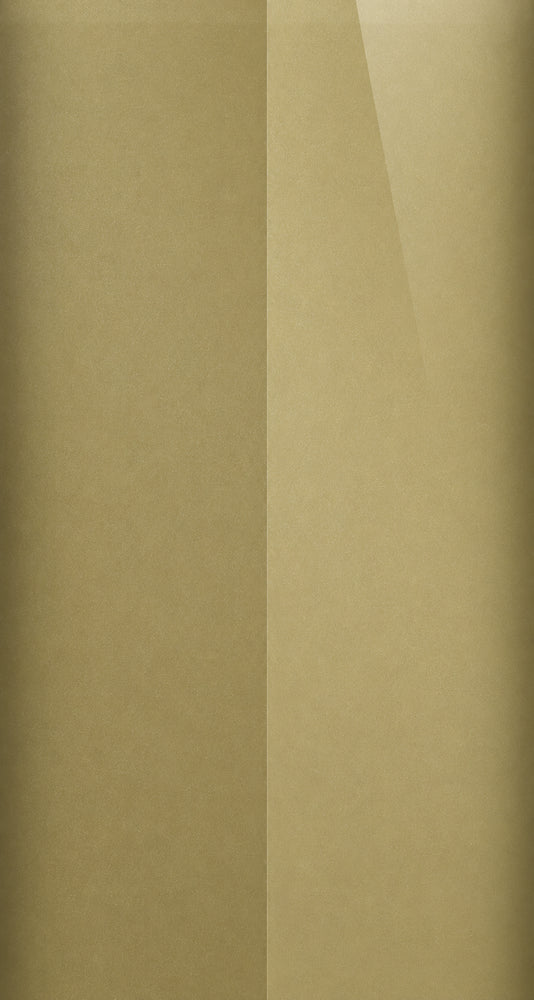 BR color swatch