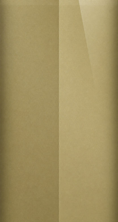 BR color swatch