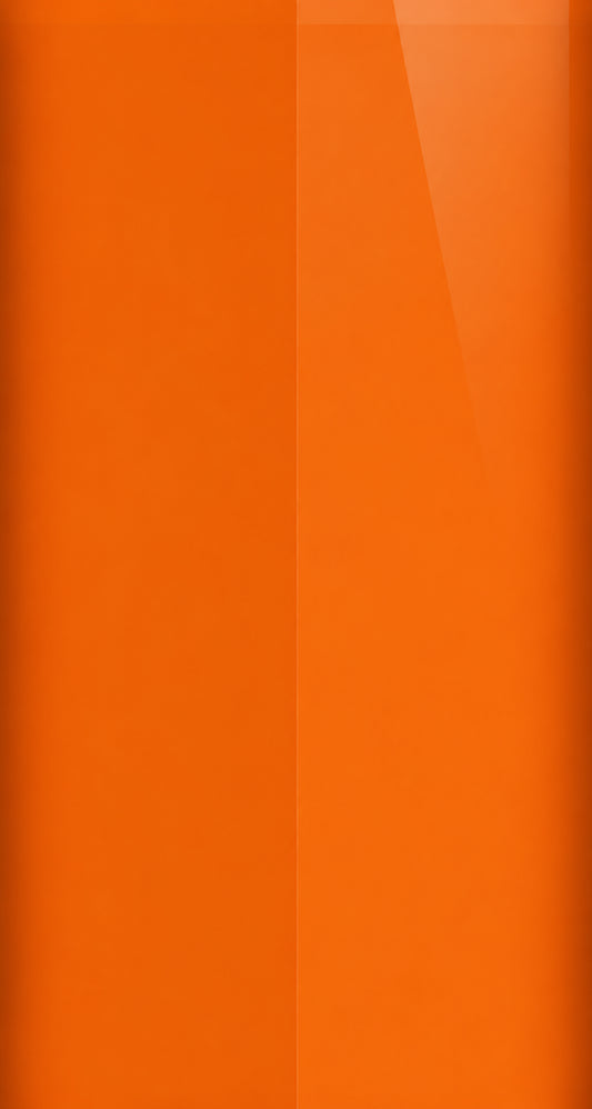 J8 color swatch