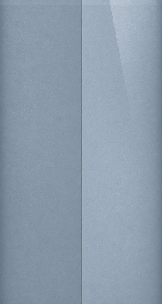 EB color swatch