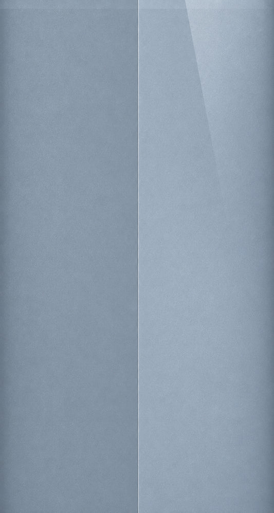 EB color swatch