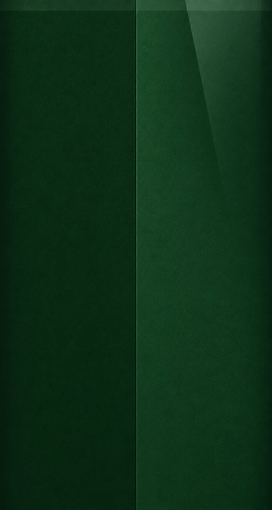 B5 color swatch
