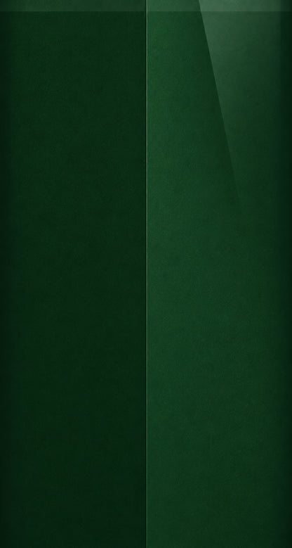 B5 color swatch