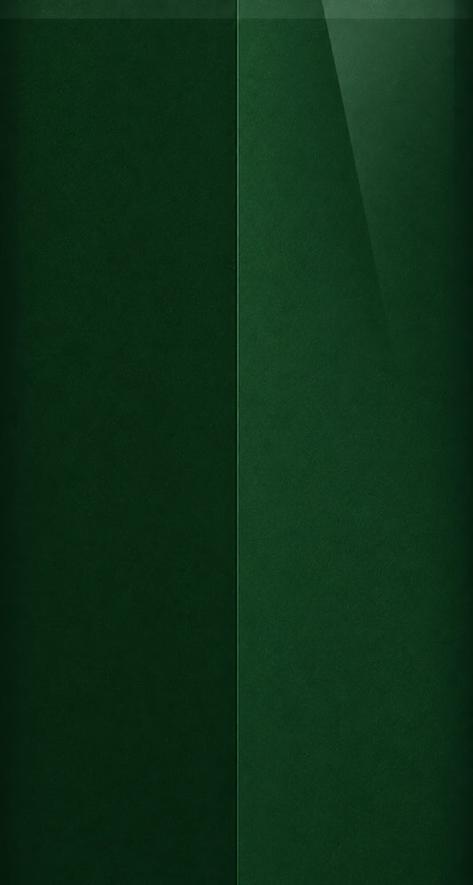 B5 color swatch