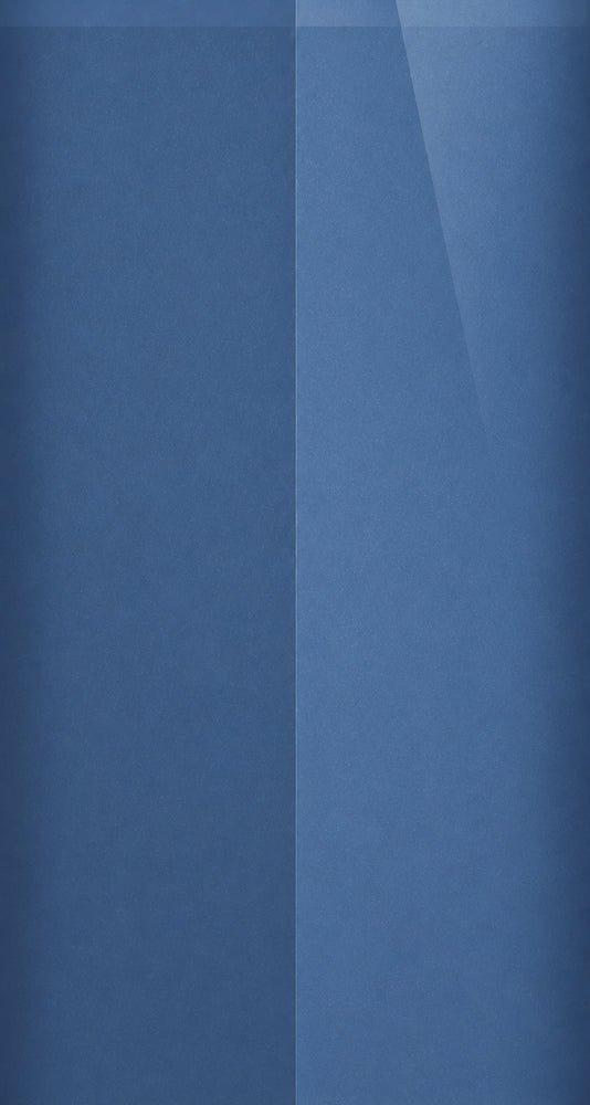 LD5L color swatch