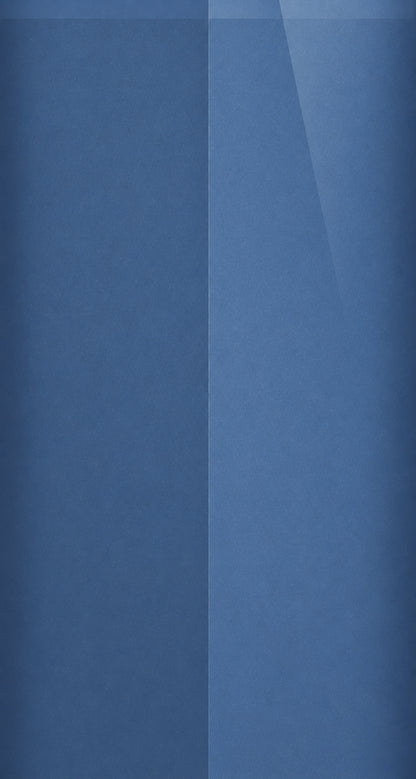 LD5L color swatch